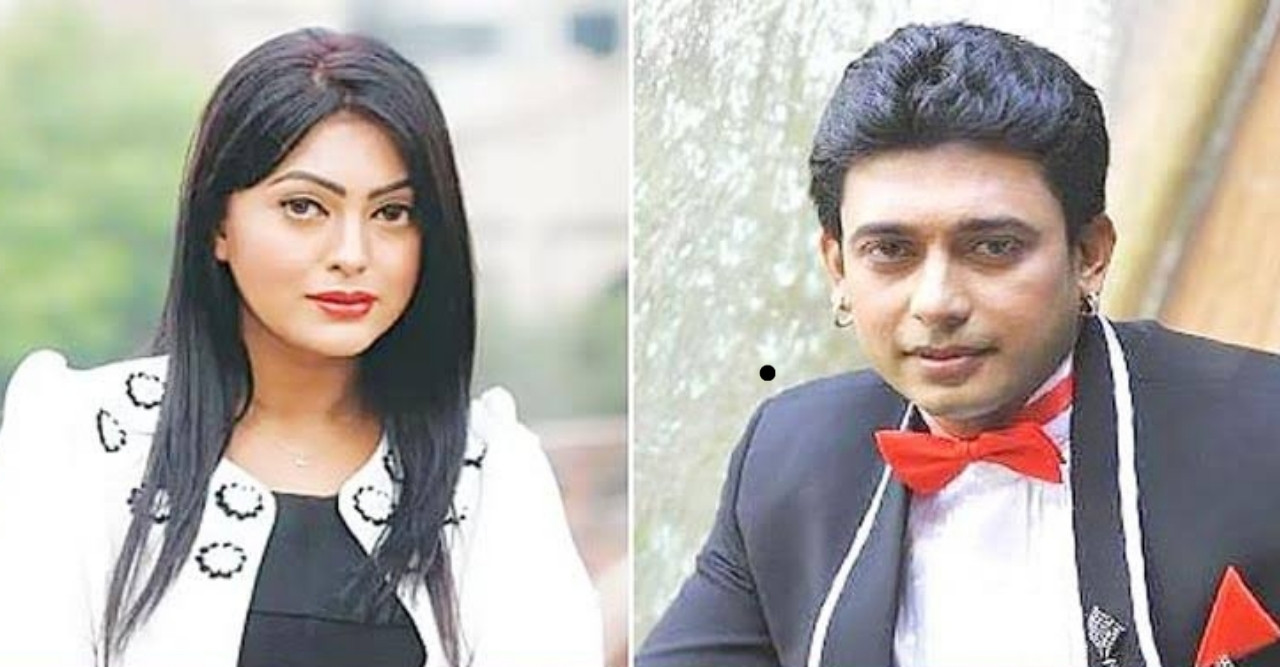 ১৪ ফেব্রুয়ারি নিপুণ- জায়েদর ভাগ্য নির্ধারণ হবে
