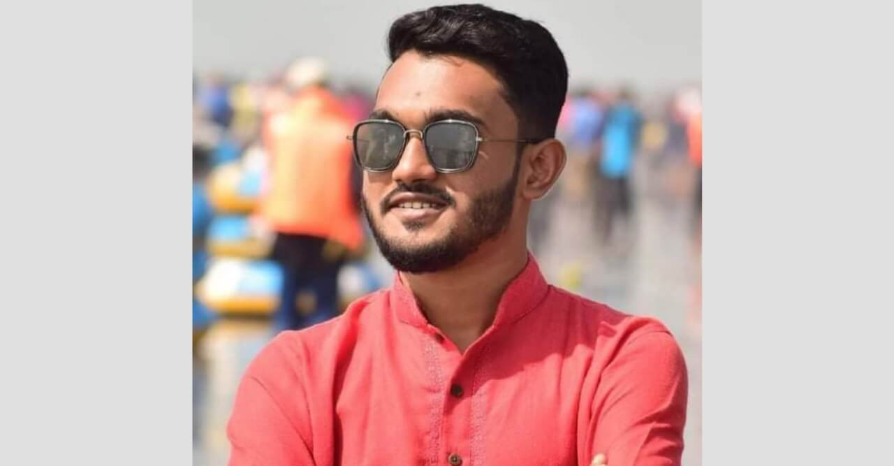 নির্লিপ্ত হল প্রশাসন, অবৈধ হস্তক্ষেপ ছাত্রলীগ নেতা দীপ্তের