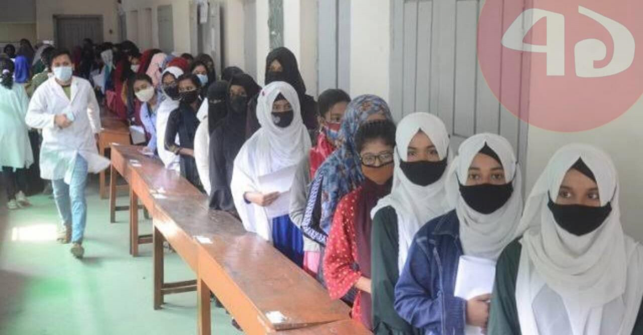 ৬ ফেব্রুয়ারি পর্যন্ত সকল শিক্ষাপ্রতিষ্ঠান বন্ধ ঘোষণা