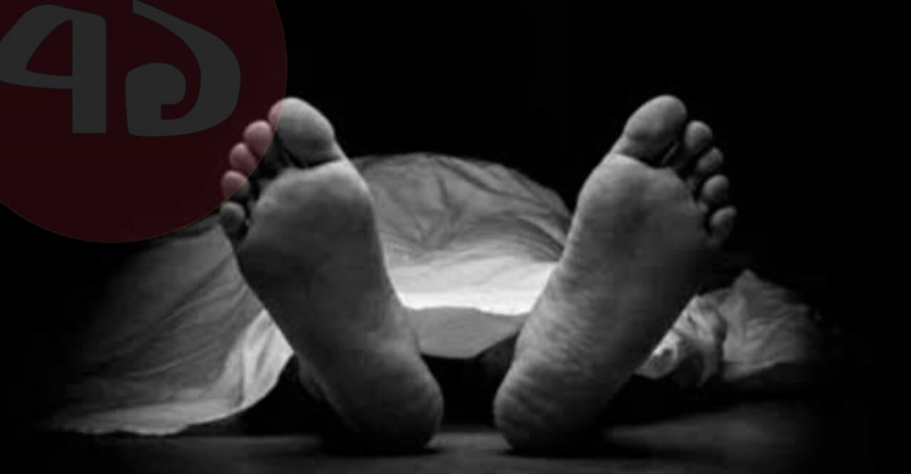 প্রেমিকার সাথে অভিমান করে প্রেমিকের আত্মহত্যা