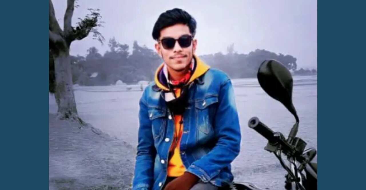 সুনামগঞ্জে কিং এন্টারপ্রাইজে পাওনা টাকা নিয়ে বন্ধুর হাতে বন্ধু খুন, আটক ২