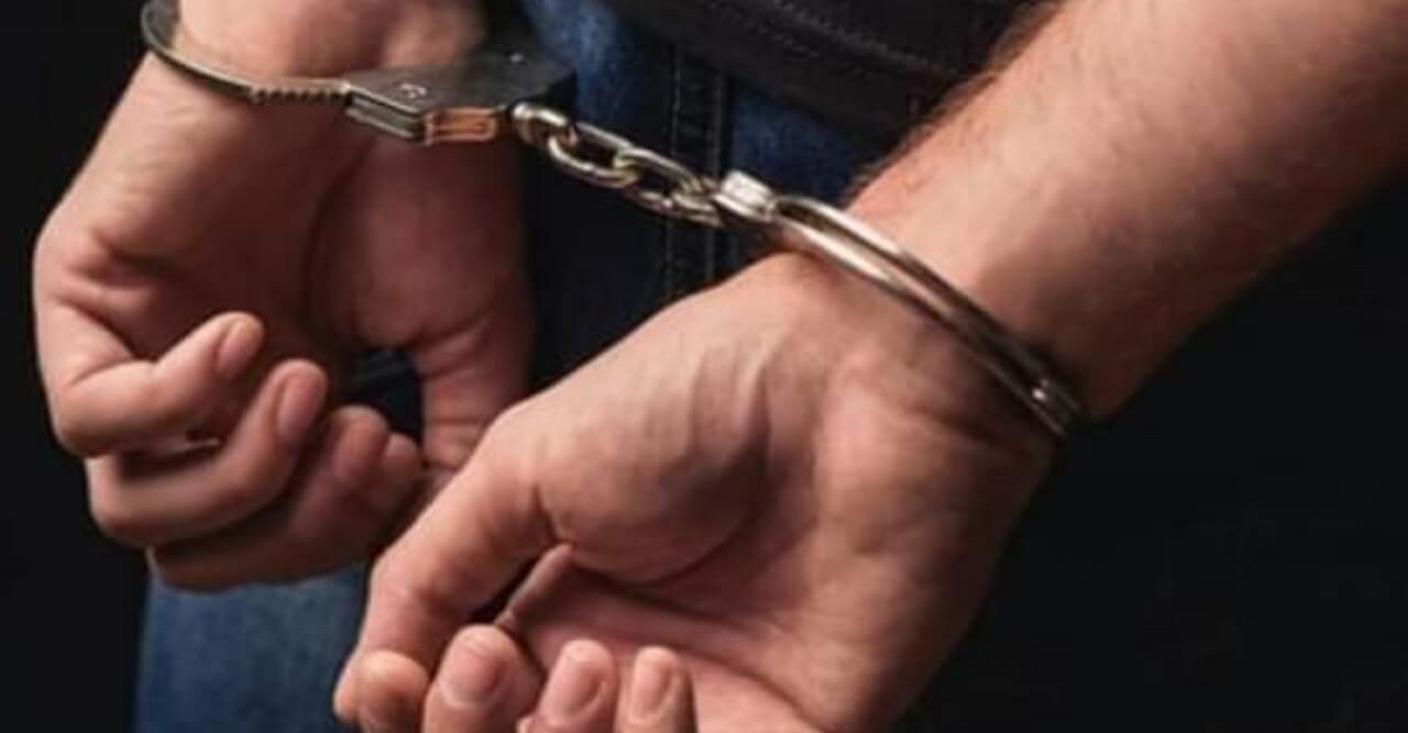লালমনিরহাট সীমান্তে অনুপ্রবেশে ভারতীয় নাগরিক আটক