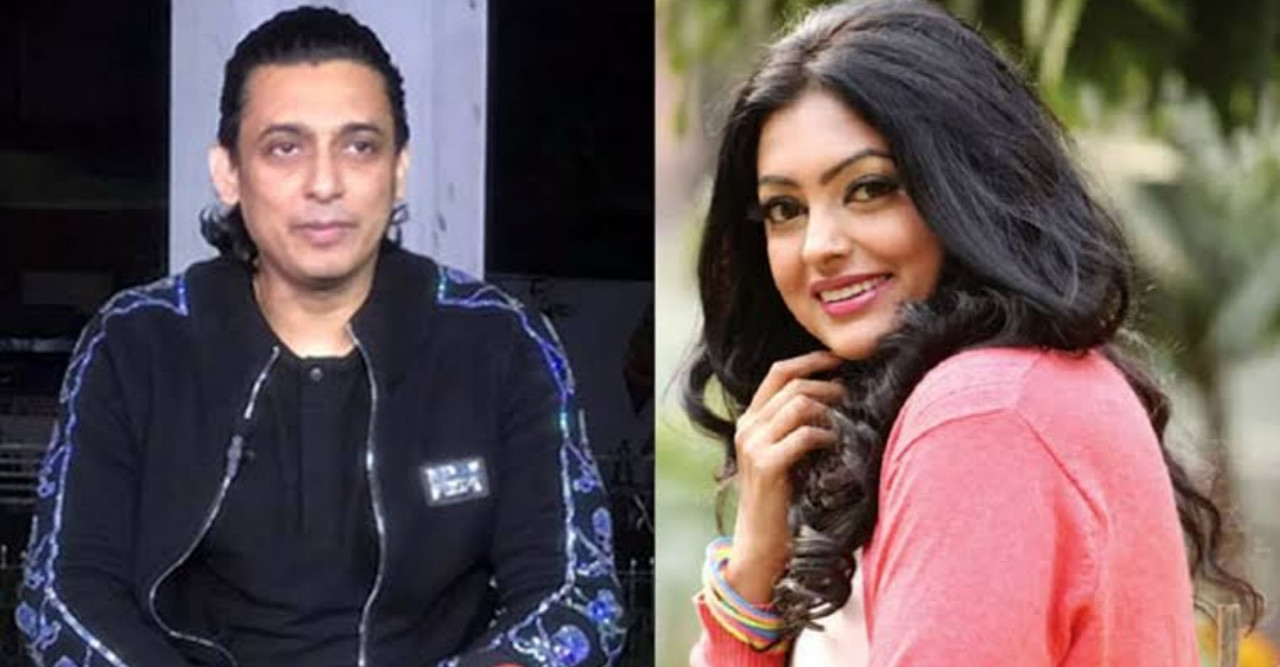 জায়েদ-নিপুণের শুনানি ২৮ ফেব্রুয়ারি