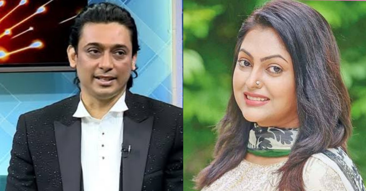 আদালতের আদেশ জায়েদ-নিপুণকে কঠোরভাবে পালন করার নির্দেশ