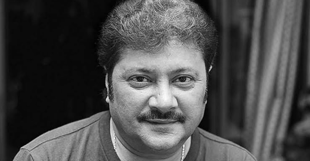 অভিনেতা অভিষেক চট্টোপাধ্যায় মারা গেছেন