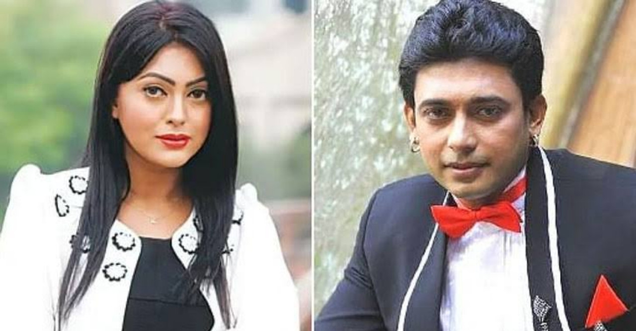 জায়েদ-নিপুণ দ্বন্দ্ব আদালতের শুনানি ১২ জুন