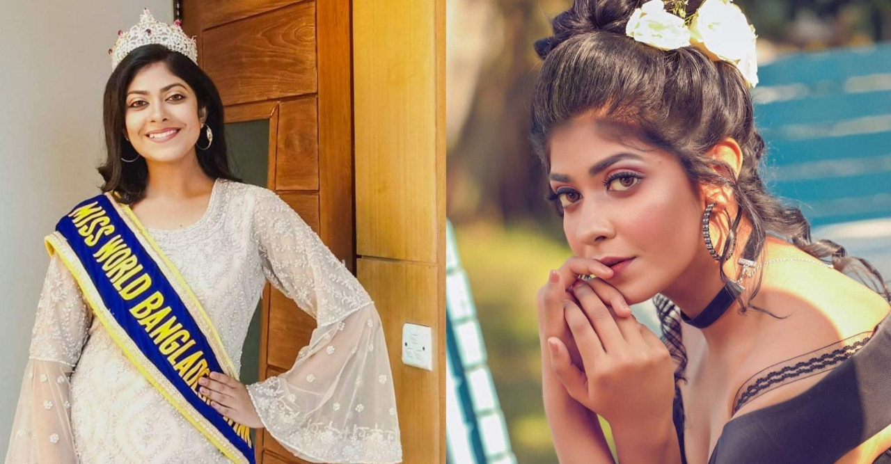 শিগগিরই কাজে ফিরছেন তোরসা