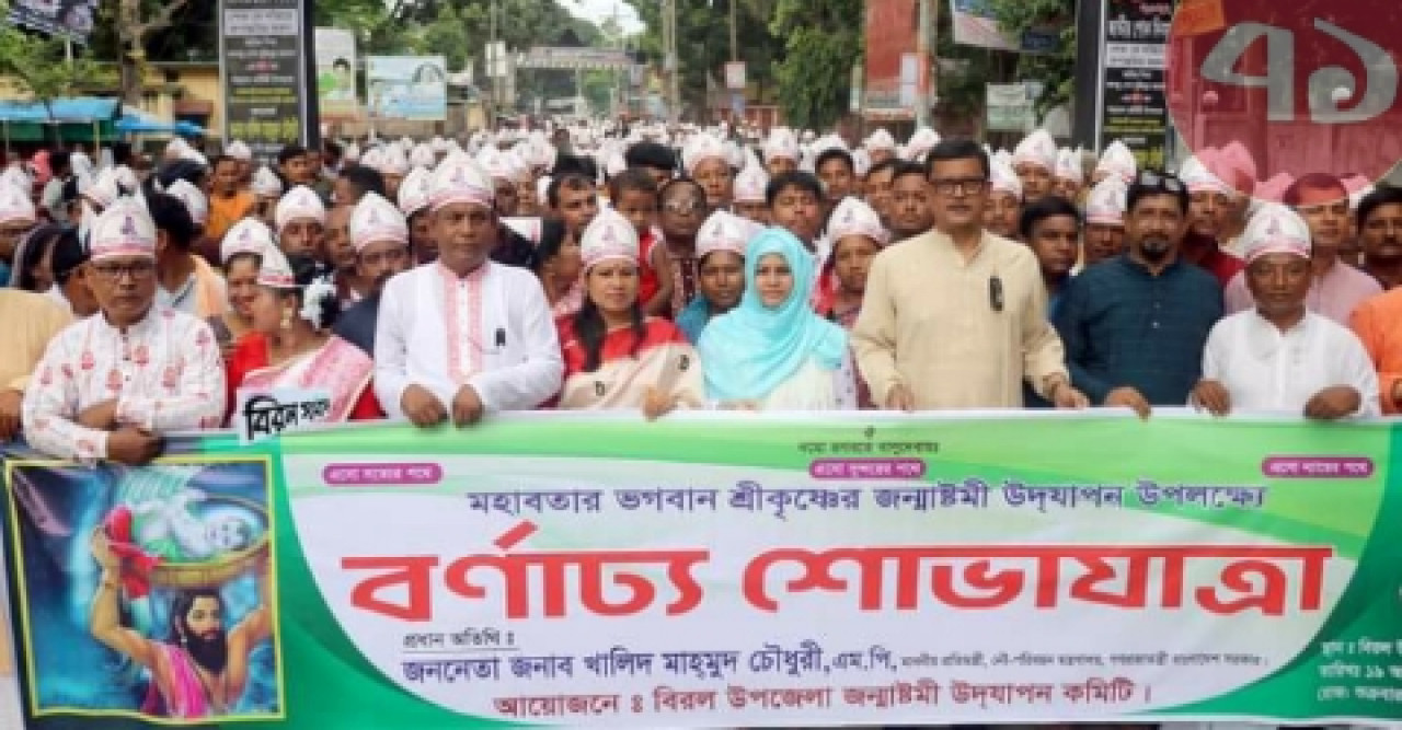 জিয়াউর রহমান নিজেকে মুক্তিযোদ্ধা দাবি করলেও মুক্তিযোদ্ধাদের জন্য কিছুই করে নাই