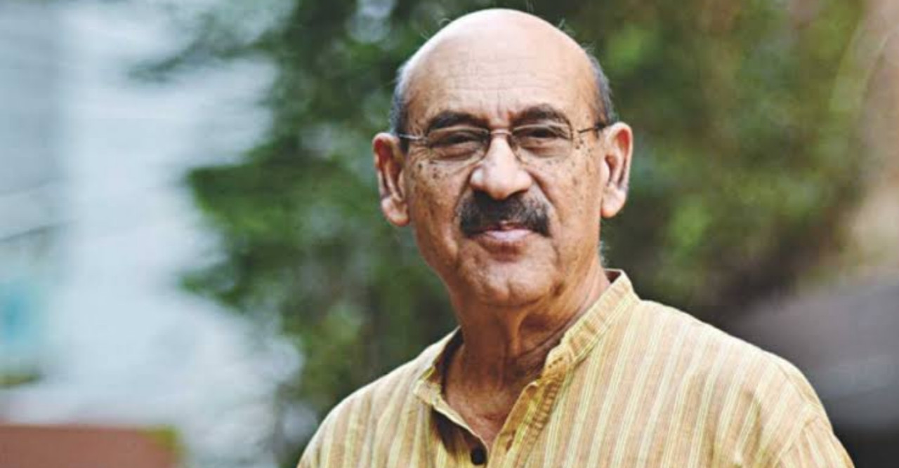 ৭৯ বছরে পা রাখলেন আবুল হায়াত