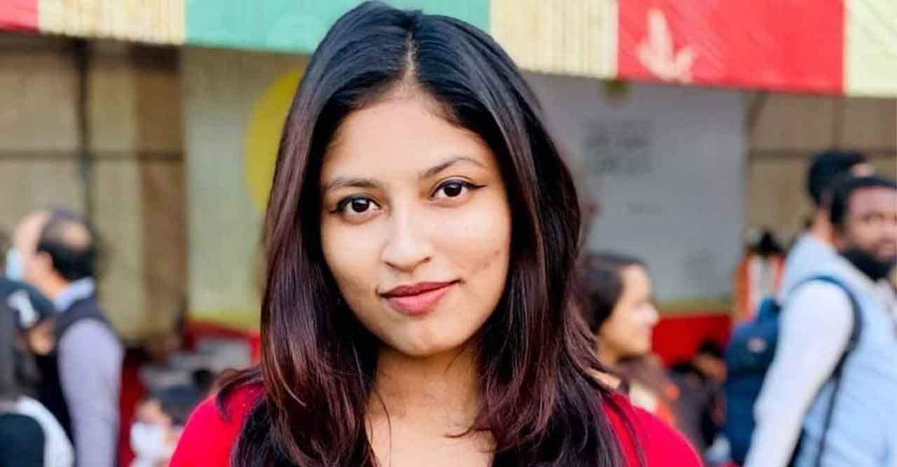 শাকিলের প্রতারণায় জবির অংকনের মৃত্যু